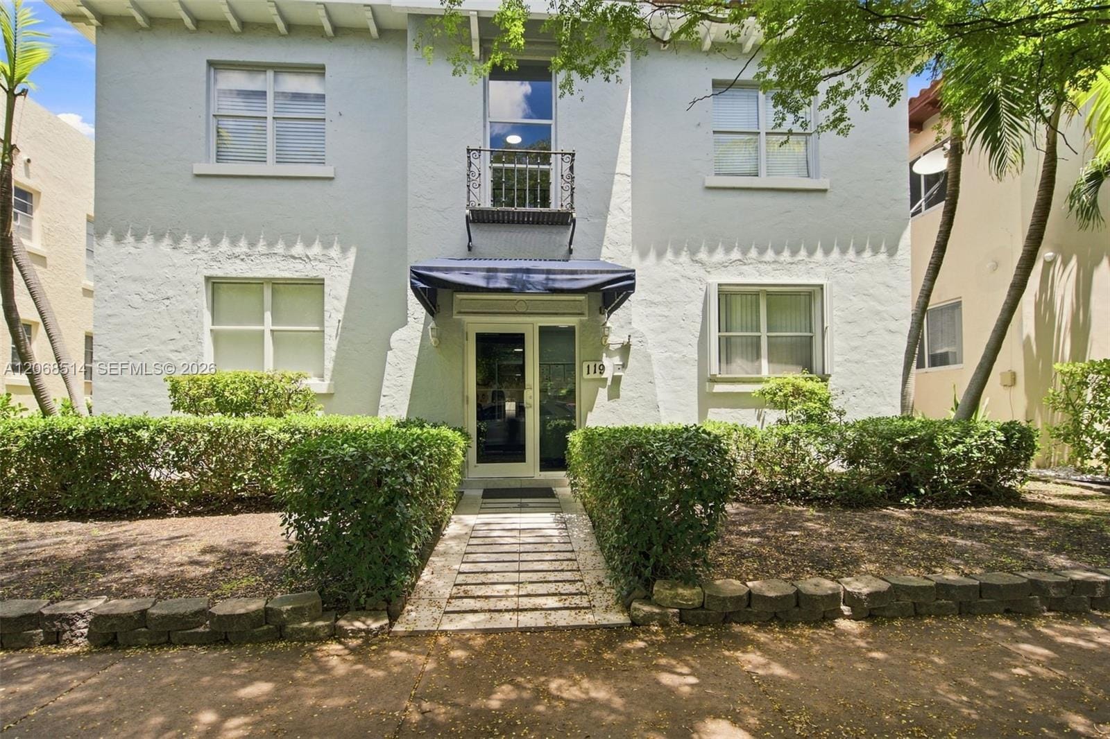 119 Menores Avenue 2, Coral Gables, FL 33134