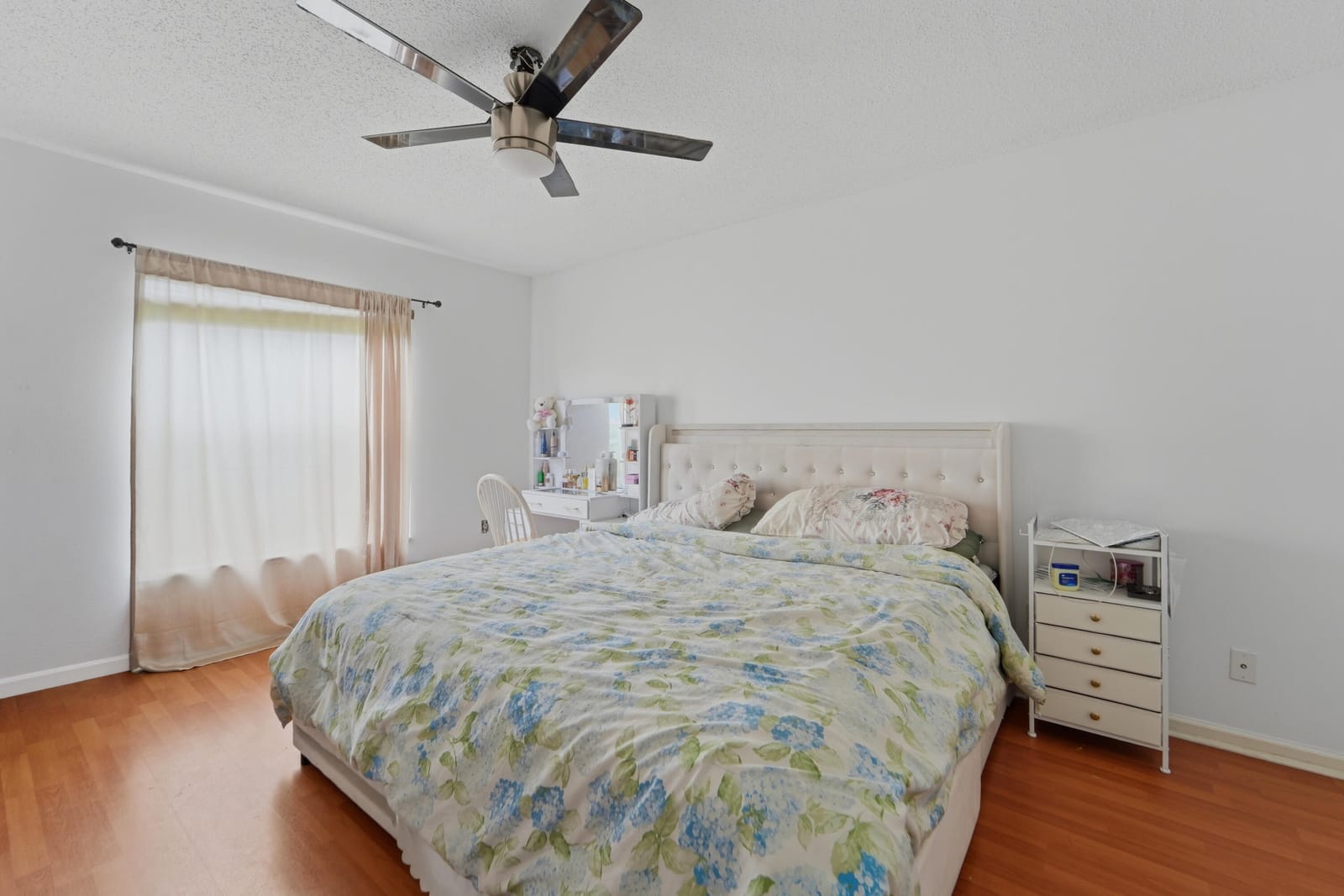 278 SANDPIPER Avenue, Royal Palm Beach, FL 33411 photo 3