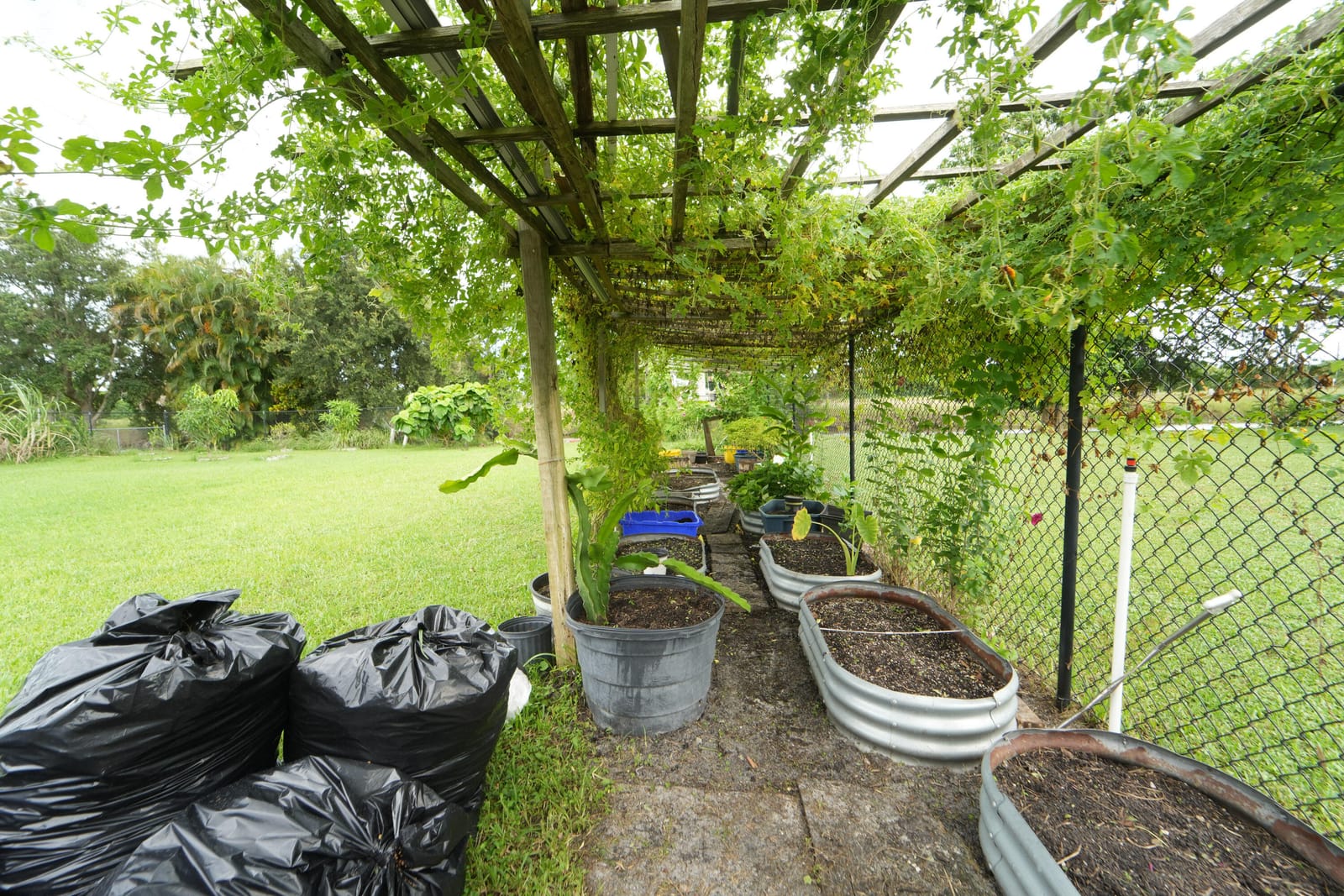 278 SANDPIPER Avenue, Royal Palm Beach, FL 33411 photo 8