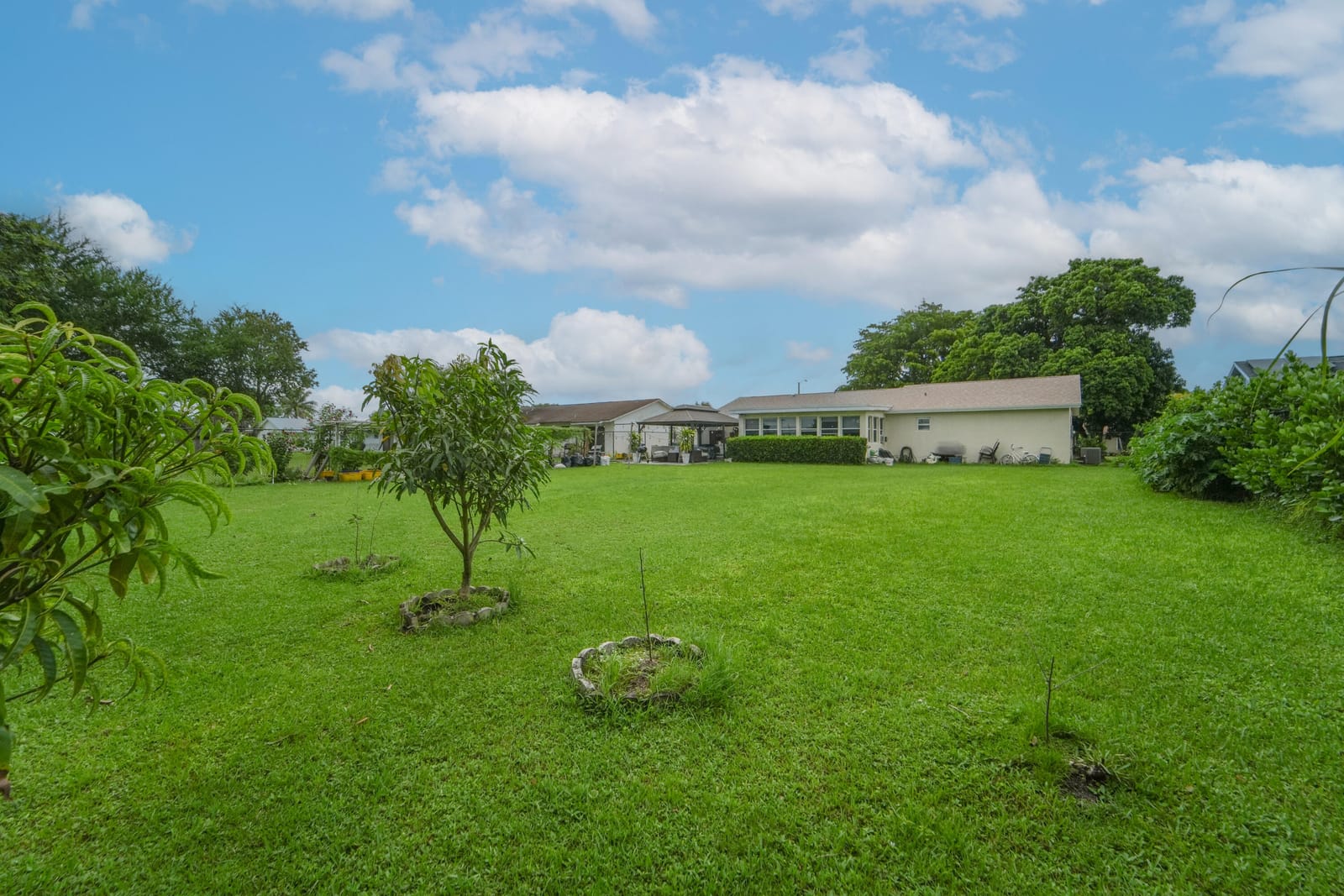278 SANDPIPER Avenue, Royal Palm Beach, FL 33411 photo 11