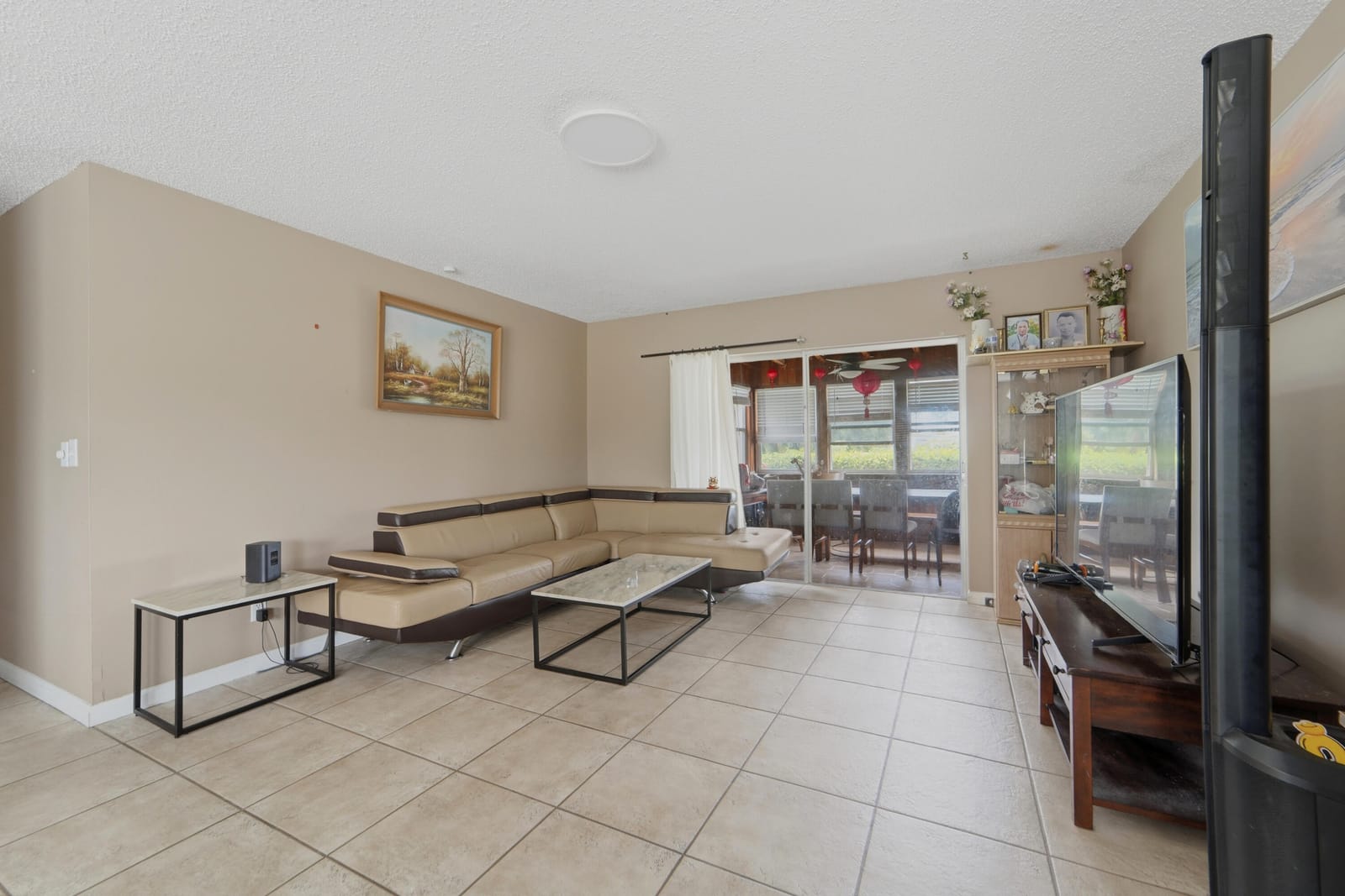 278 SANDPIPER Avenue, Royal Palm Beach, FL 33411