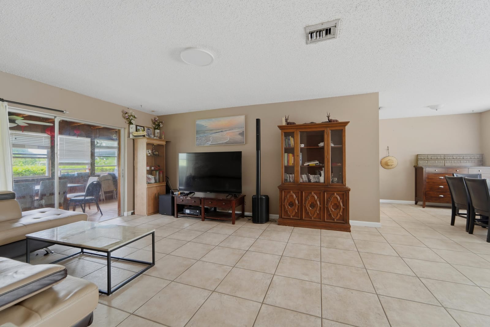 278 SANDPIPER Avenue, Royal Palm Beach, FL 33411 photo 2