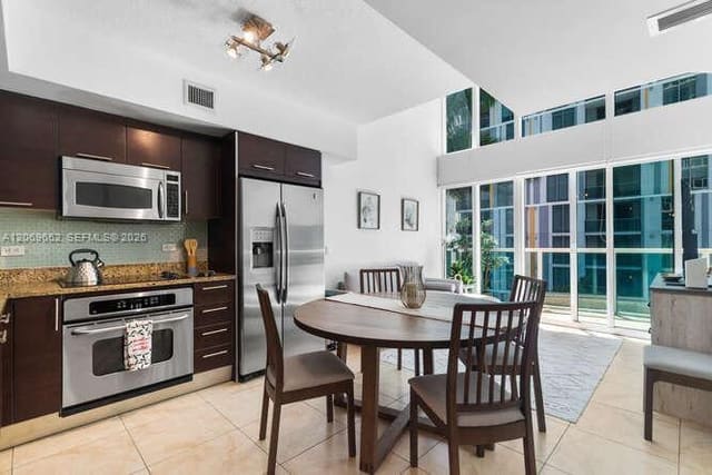 41 SE 5th Street 308, Miami, FL 33131