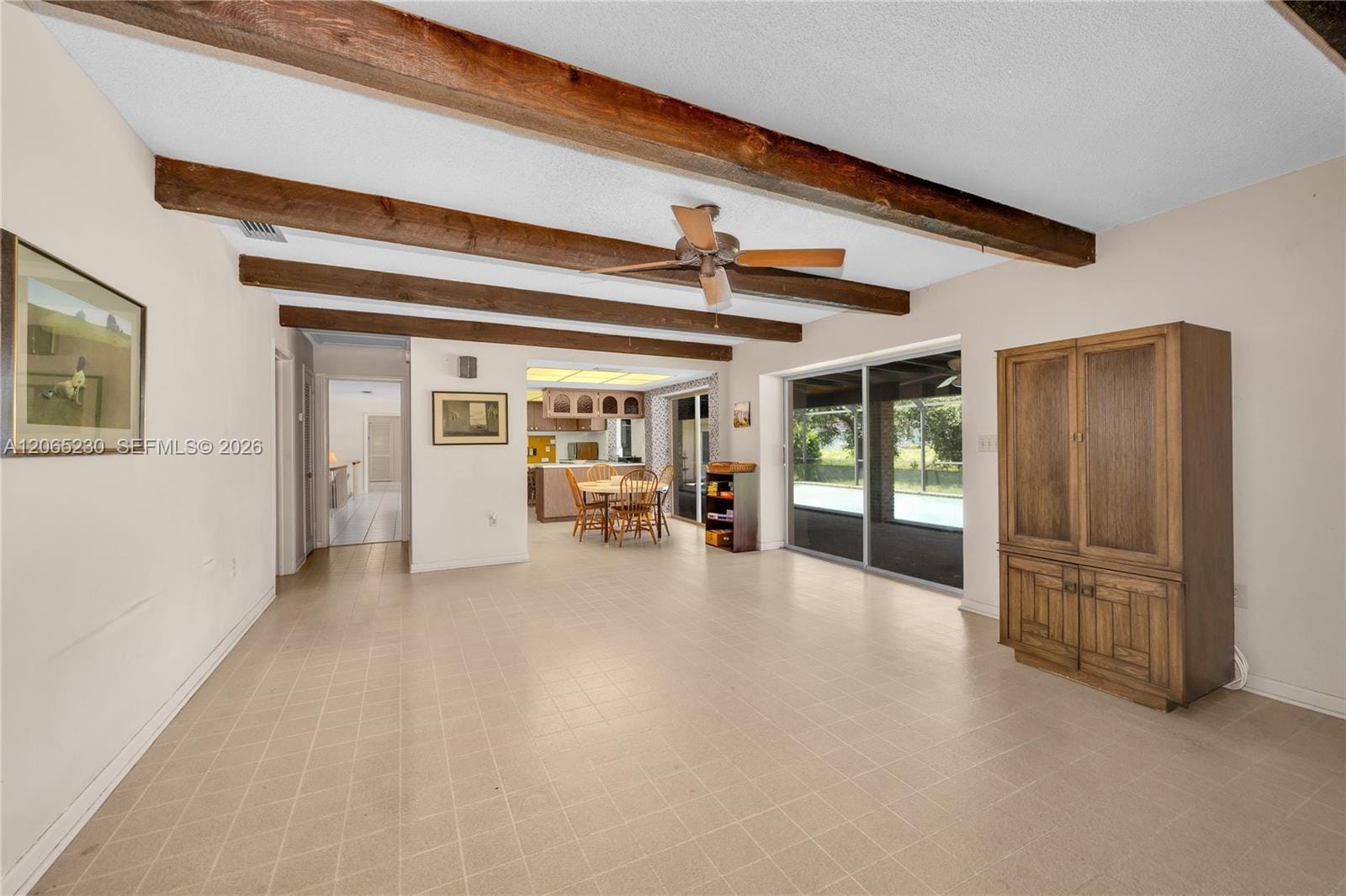 11800 SW 72nd Avenue, Pinecrest, FL 33156 photo 13
