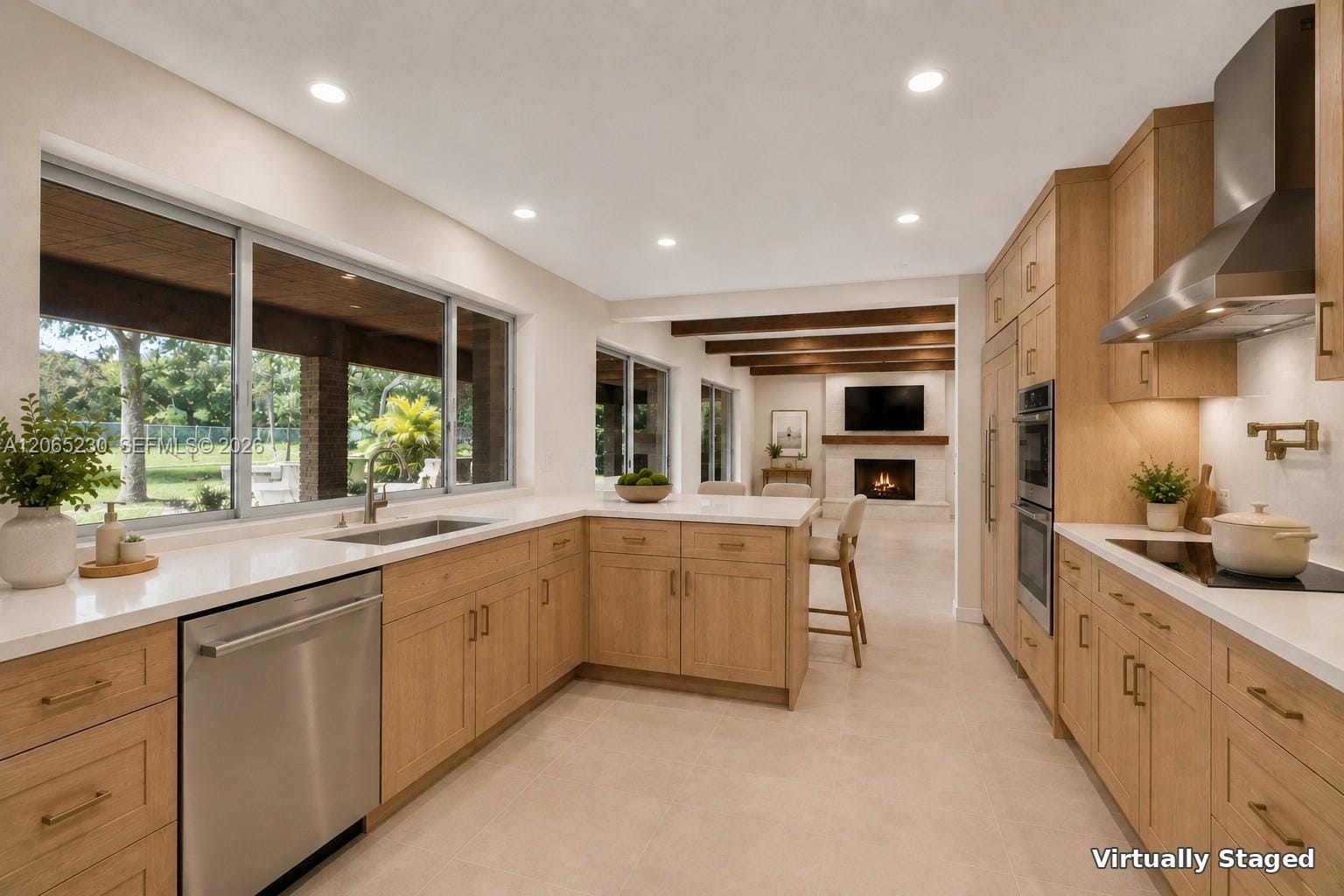 11800 SW 72nd Avenue, Pinecrest, FL 33156 photo 16