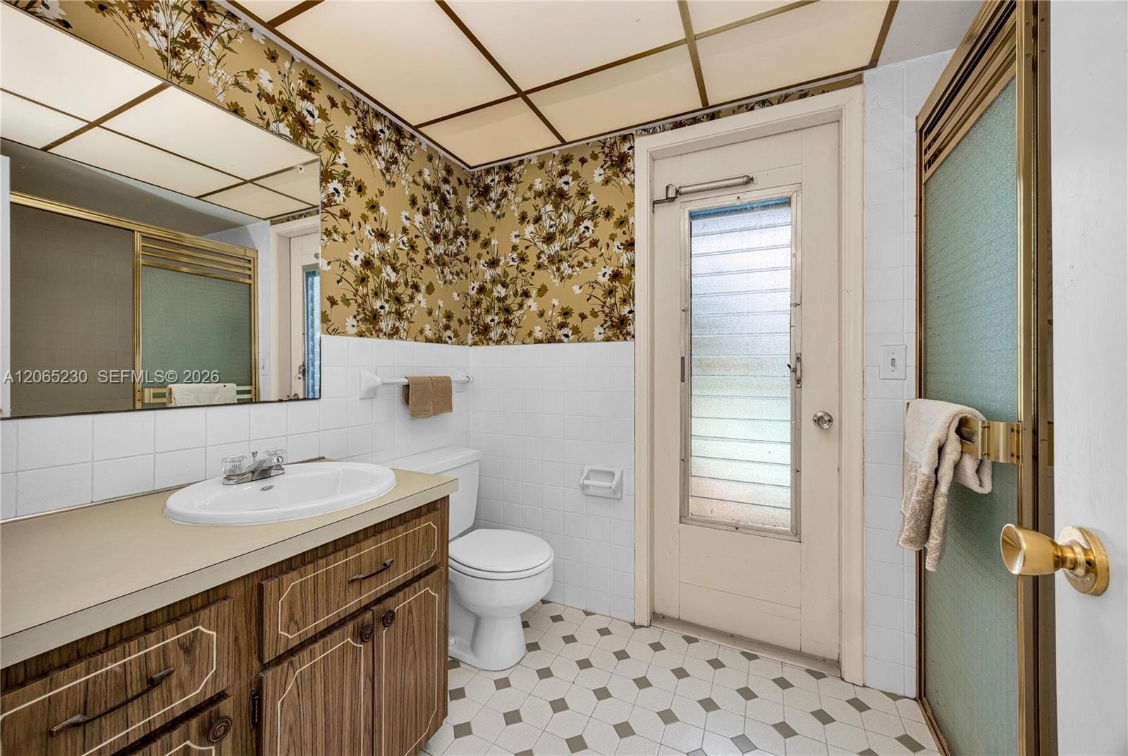 11800 SW 72nd Avenue, Pinecrest, FL 33156 photo 21
