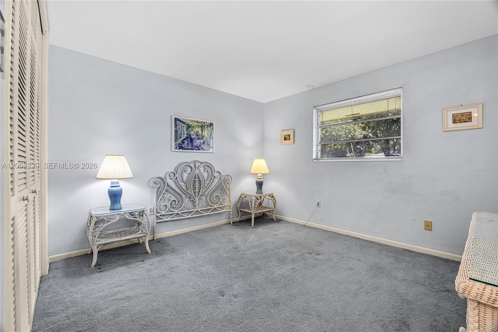 11800 SW 72nd Avenue, Pinecrest, FL 33156 photo 23