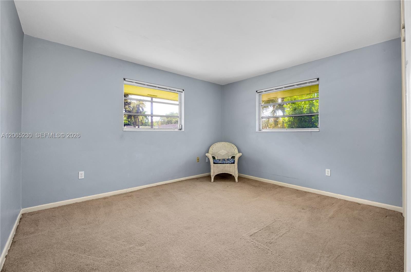 11800 SW 72nd Avenue, Pinecrest, FL 33156 photo 24