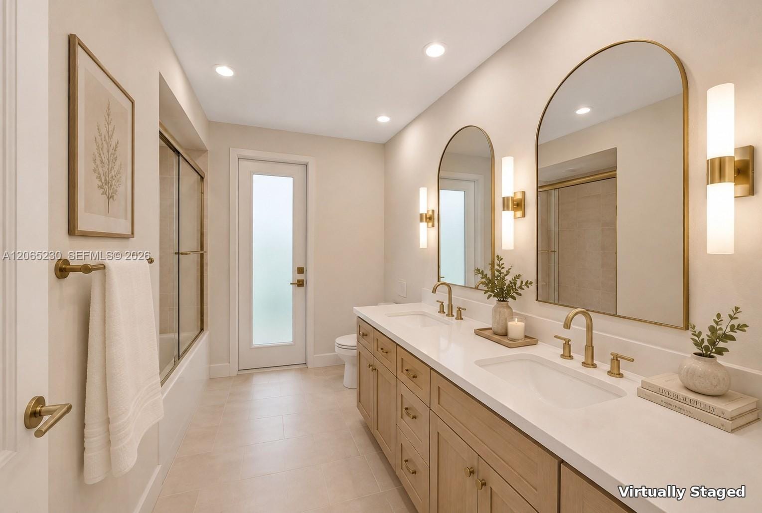 11800 SW 72nd Avenue, Pinecrest, FL 33156 photo 26