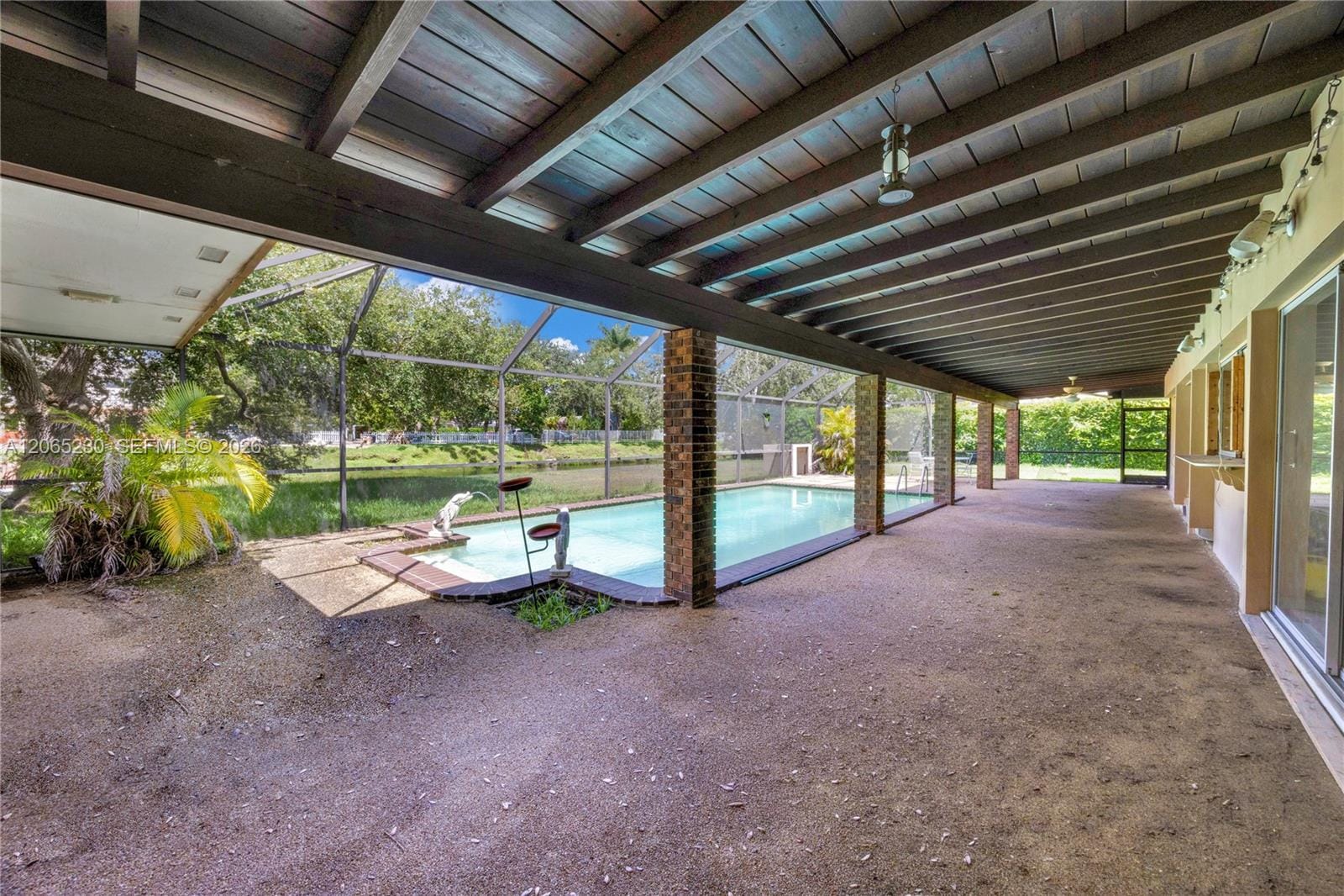 11800 SW 72nd Avenue, Pinecrest, FL 33156 photo 27