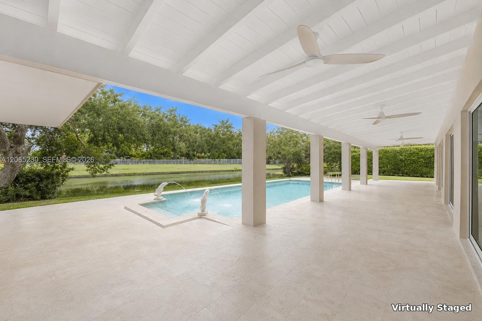 11800 SW 72nd Avenue, Pinecrest, FL 33156 photo 28