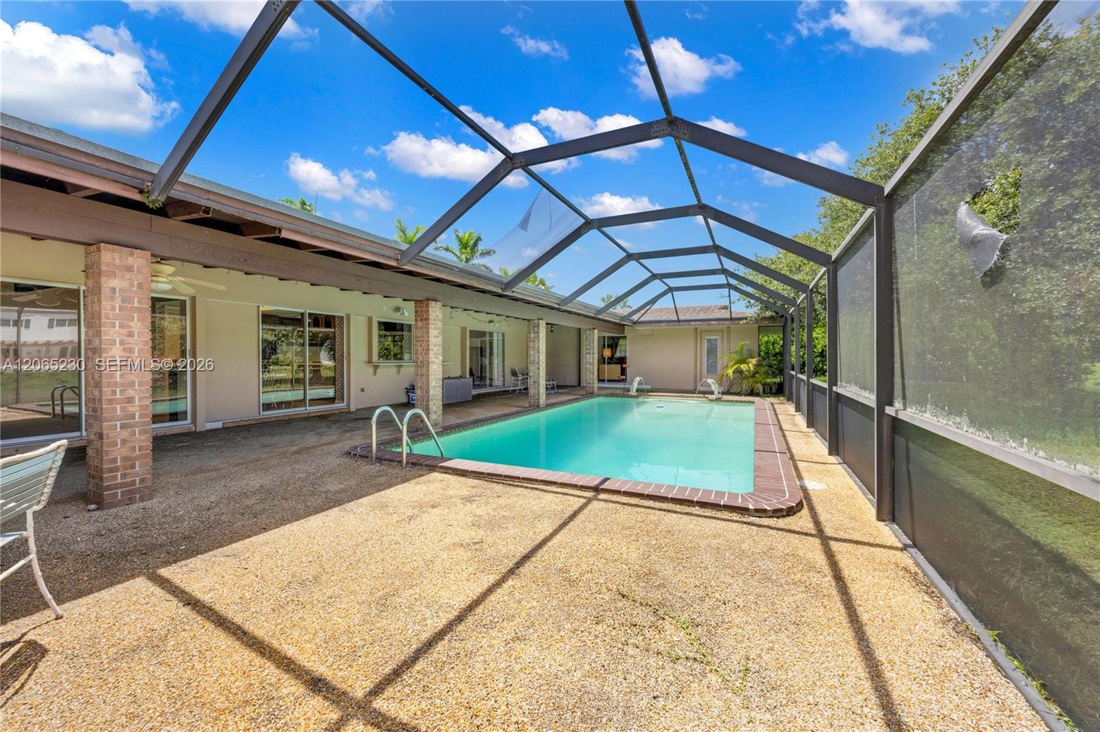 11800 SW 72nd Avenue, Pinecrest, FL 33156 photo 29