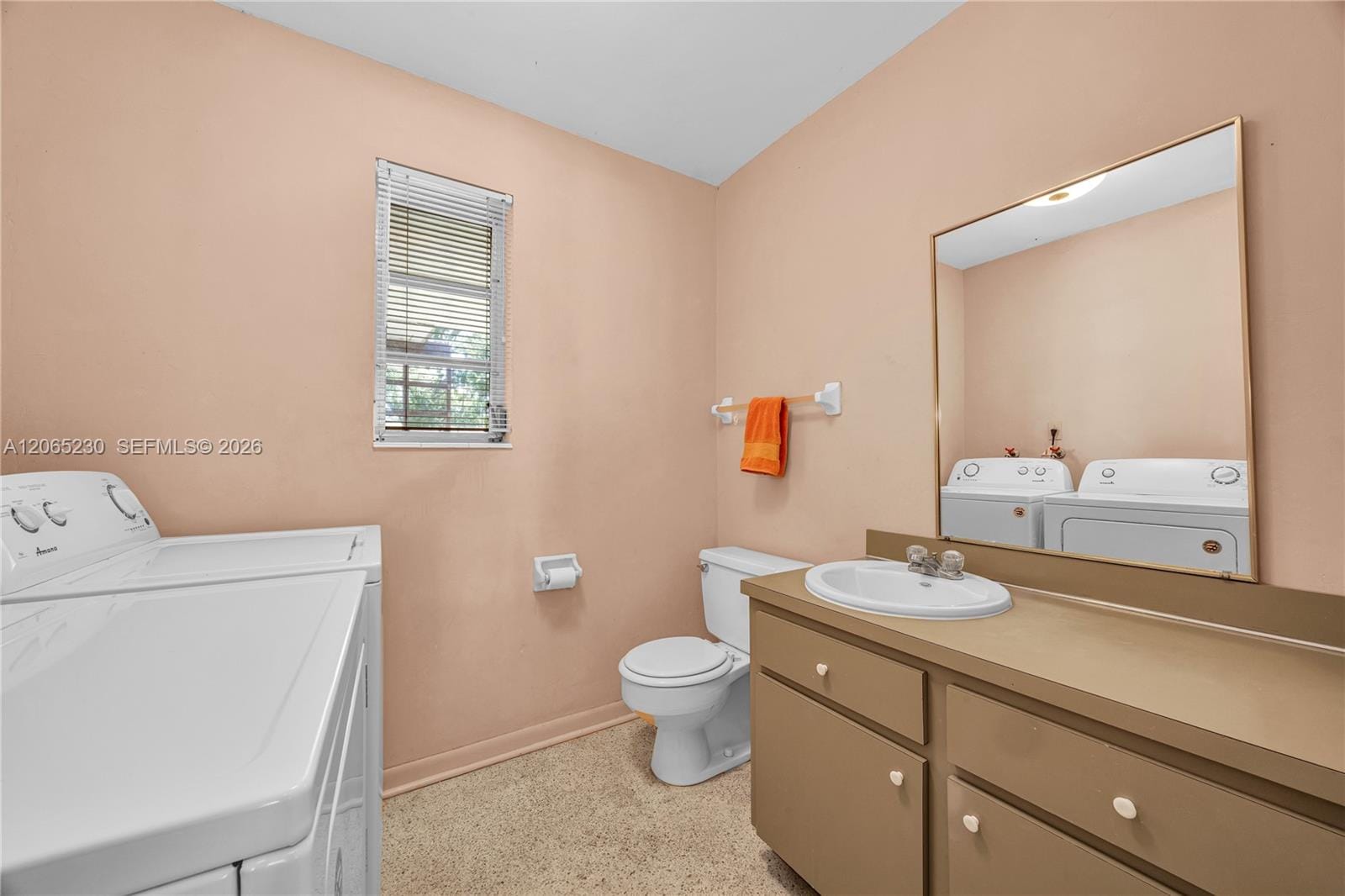 11800 SW 72nd Avenue, Pinecrest, FL 33156 photo 30