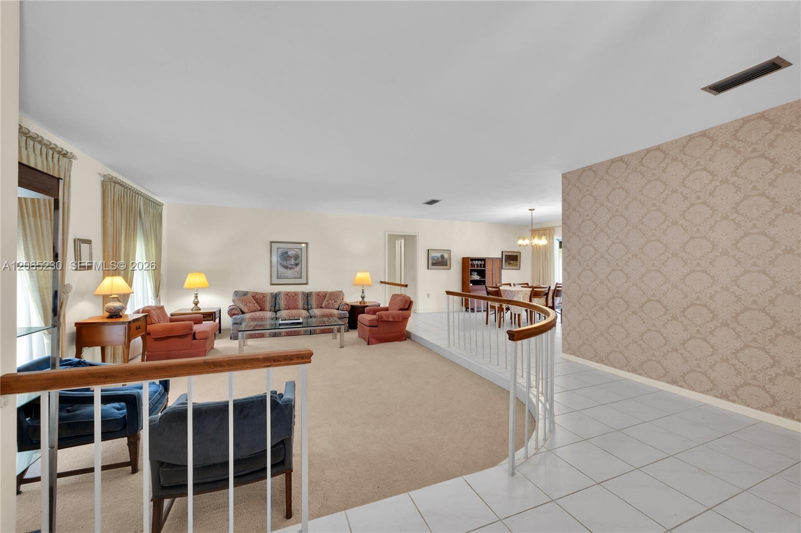 11800 SW 72nd Avenue, Pinecrest, FL 33156 photo 5