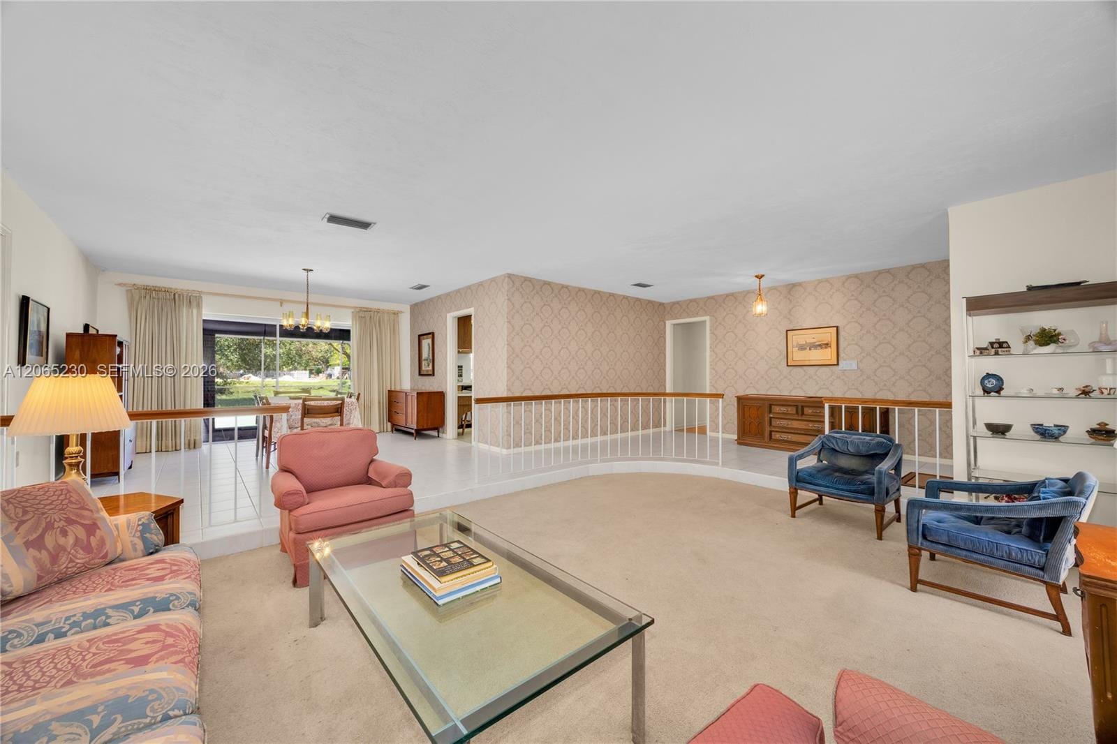 11800 SW 72nd Avenue, Pinecrest, FL 33156 photo 7