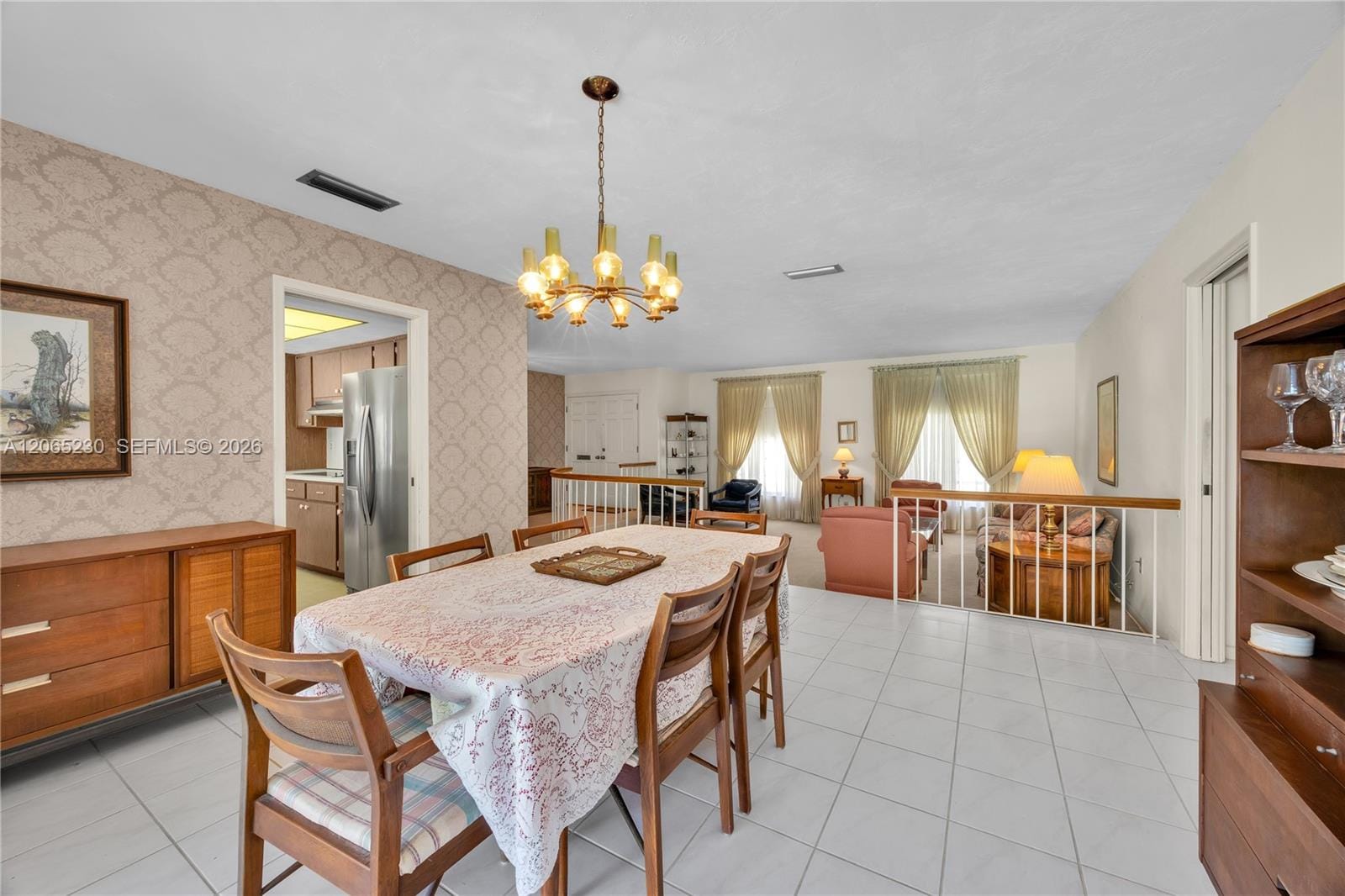 11800 SW 72nd Avenue, Pinecrest, FL 33156 photo 9