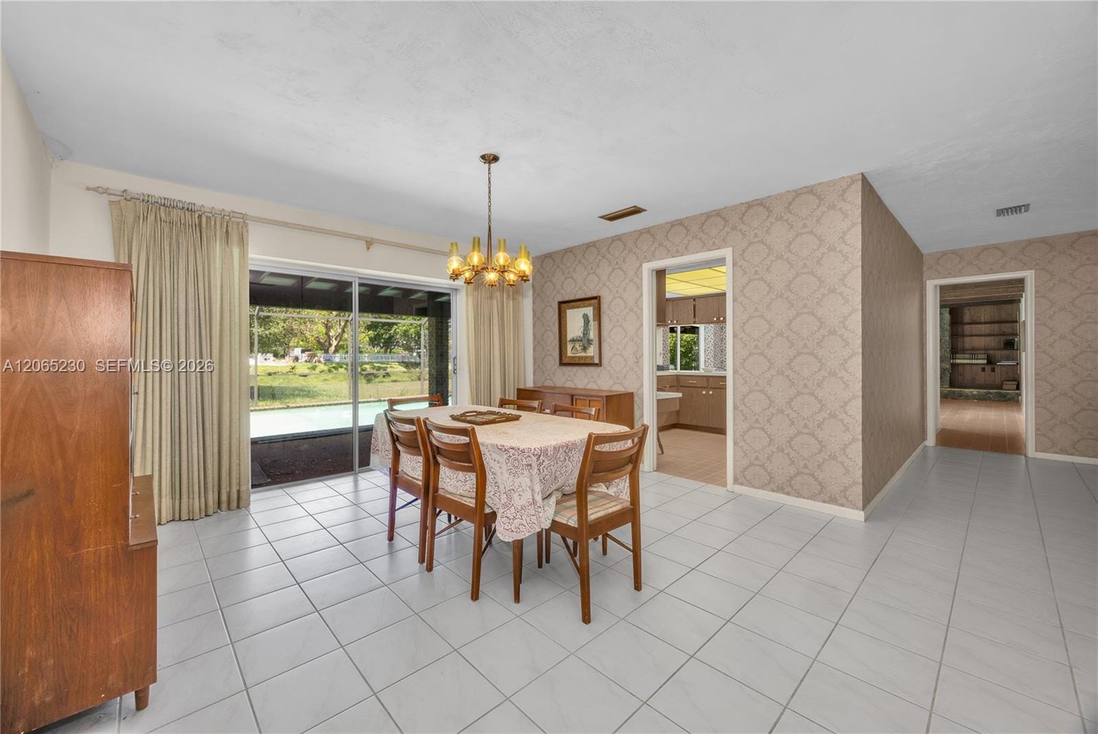 11800 SW 72nd Avenue, Pinecrest, FL 33156 photo 10
