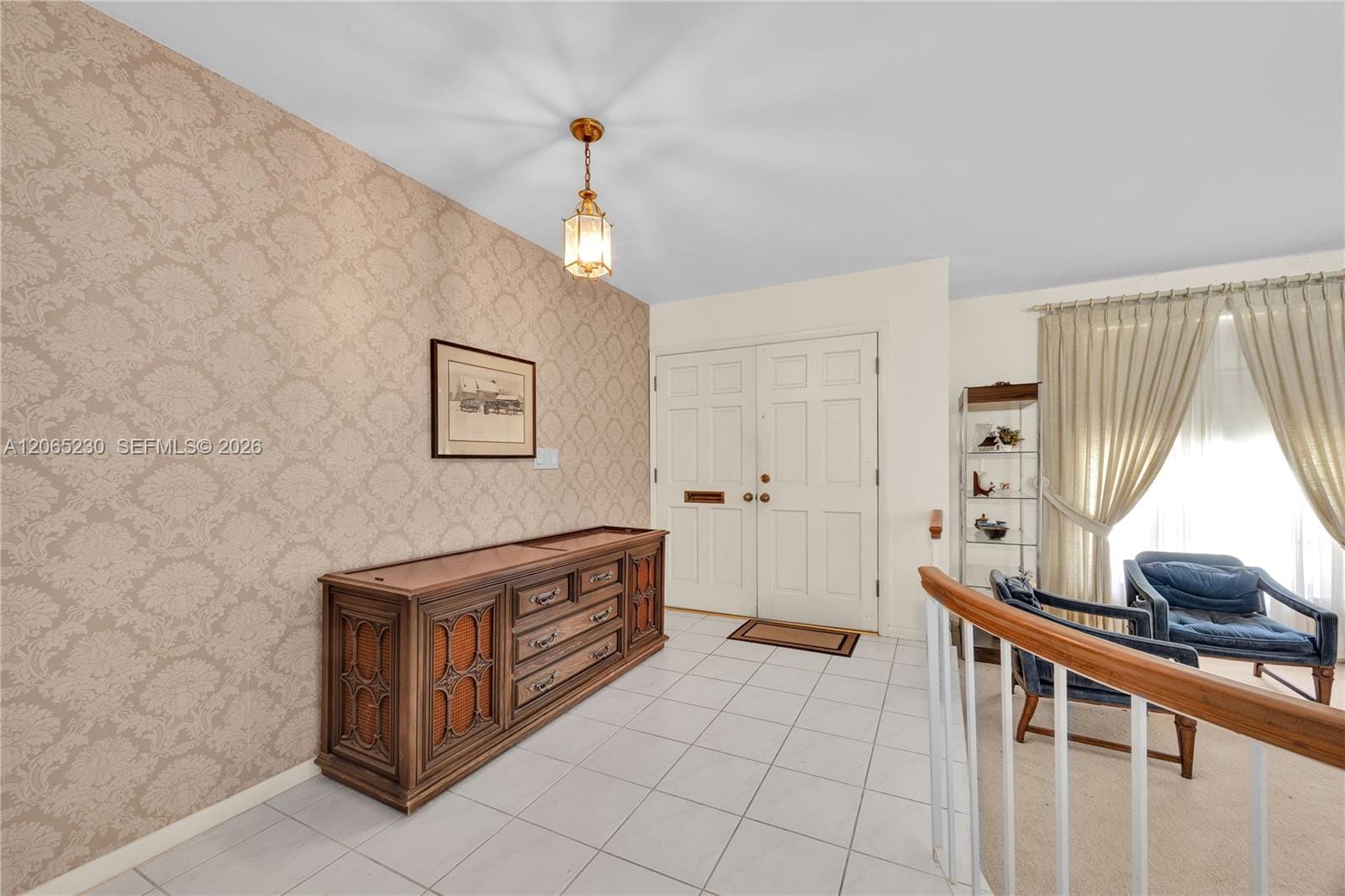 11800 SW 72nd Avenue, Pinecrest, FL 33156