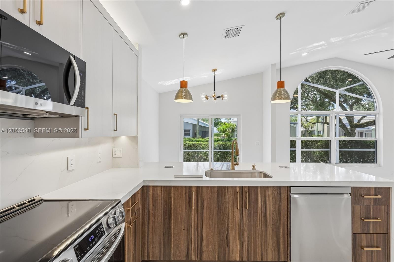 9613 NW 8th Circle, Plantation, FL 33324 photo 14