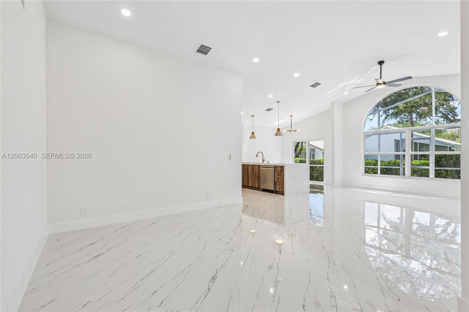 9613 NW 8th Circle, Plantation, FL 33324 photo 19