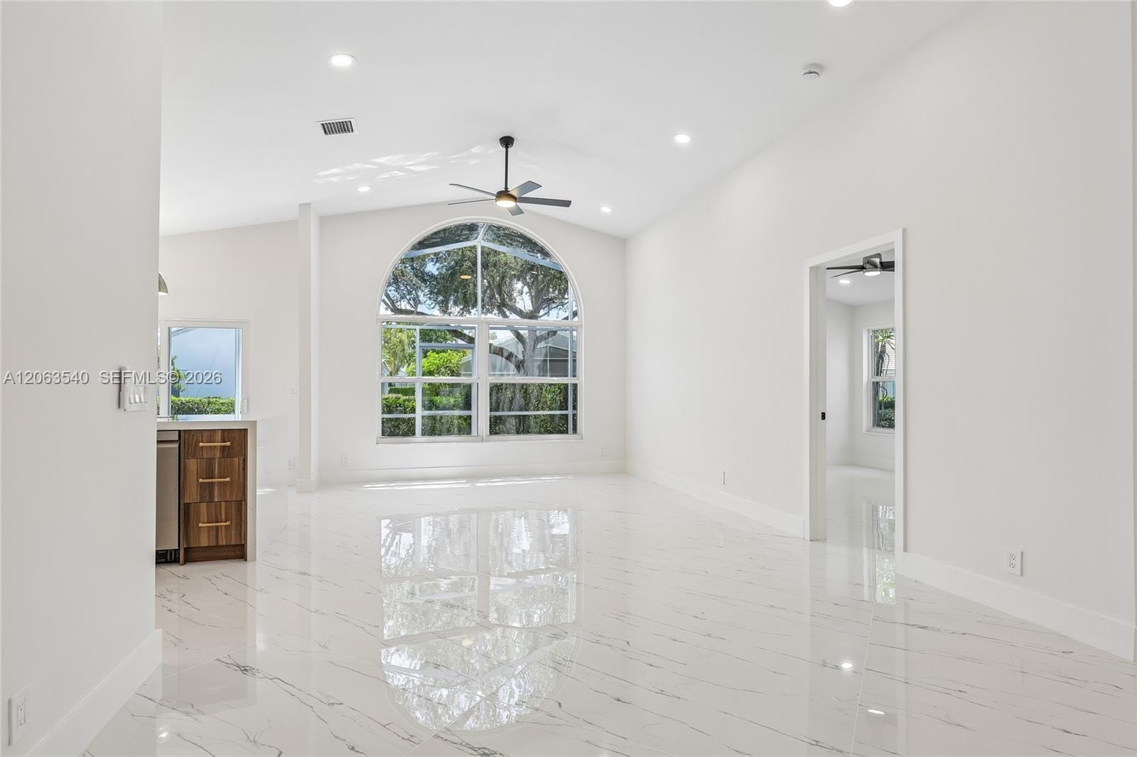 9613 NW 8th Circle, Plantation, FL 33324 photo 20