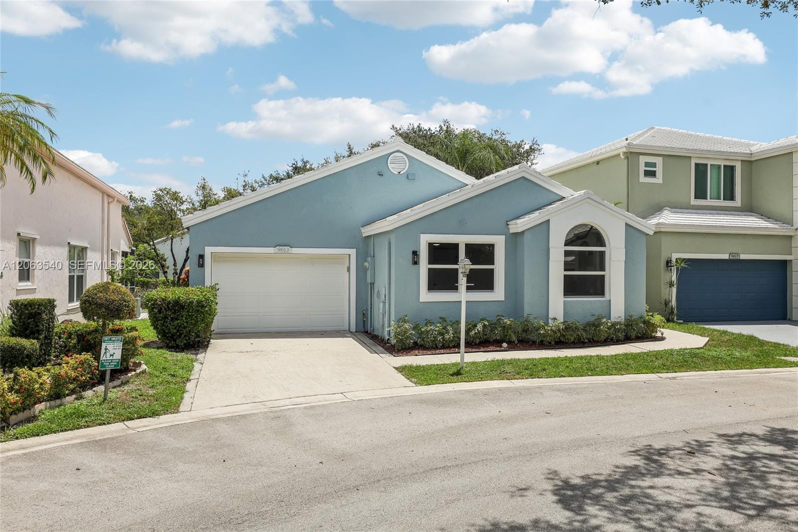 9613 NW 8th Circle — photo 3