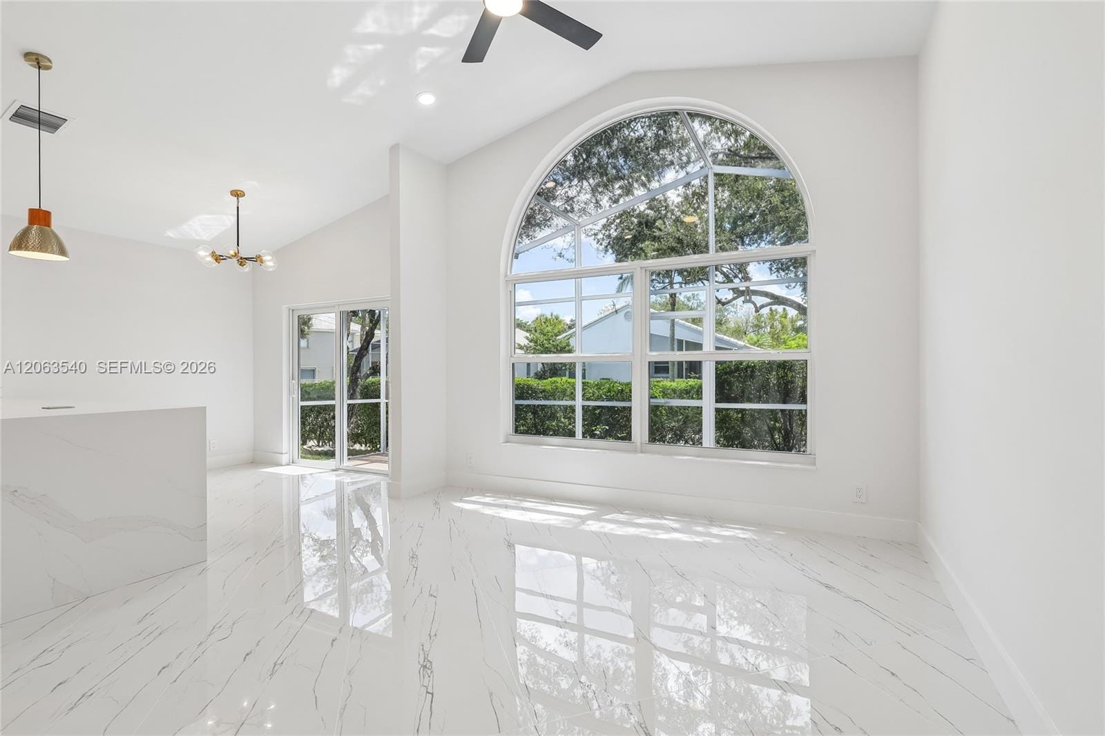 9613 NW 8th Circle, Plantation, FL 33324 photo 22