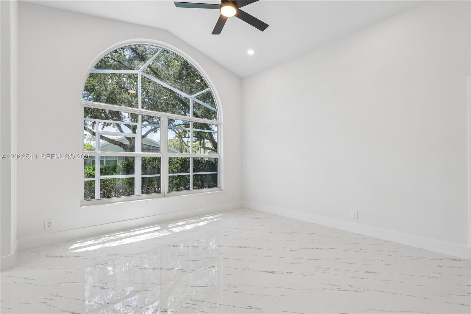 9613 NW 8th Circle, Plantation, FL 33324 photo 24