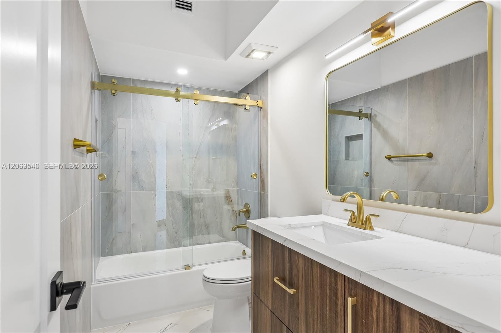 9613 NW 8th Circle, Plantation, FL 33324 photo 26