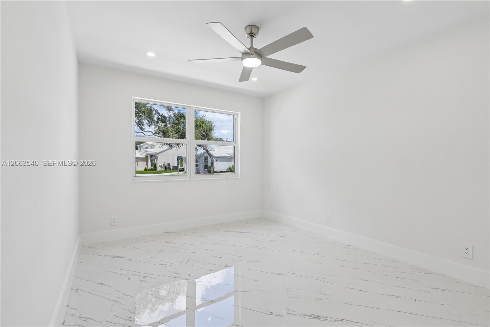 9613 NW 8th Circle, Plantation, FL 33324 photo 30