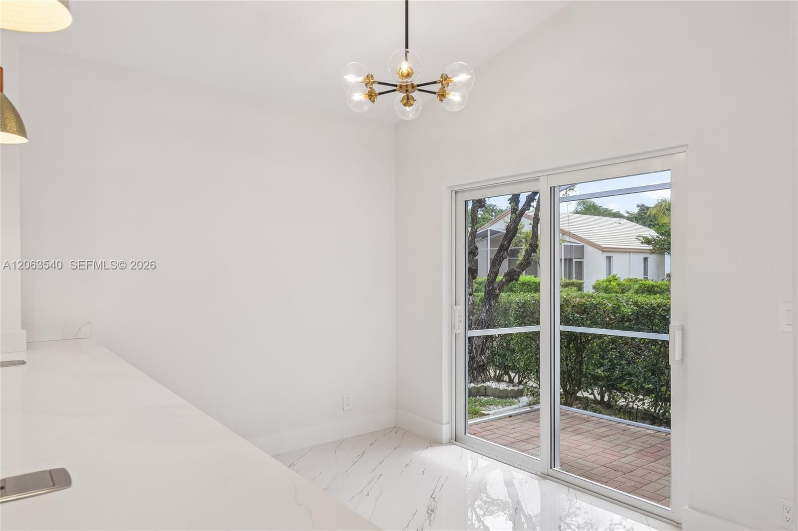 9613 NW 8th Circle — photo 8