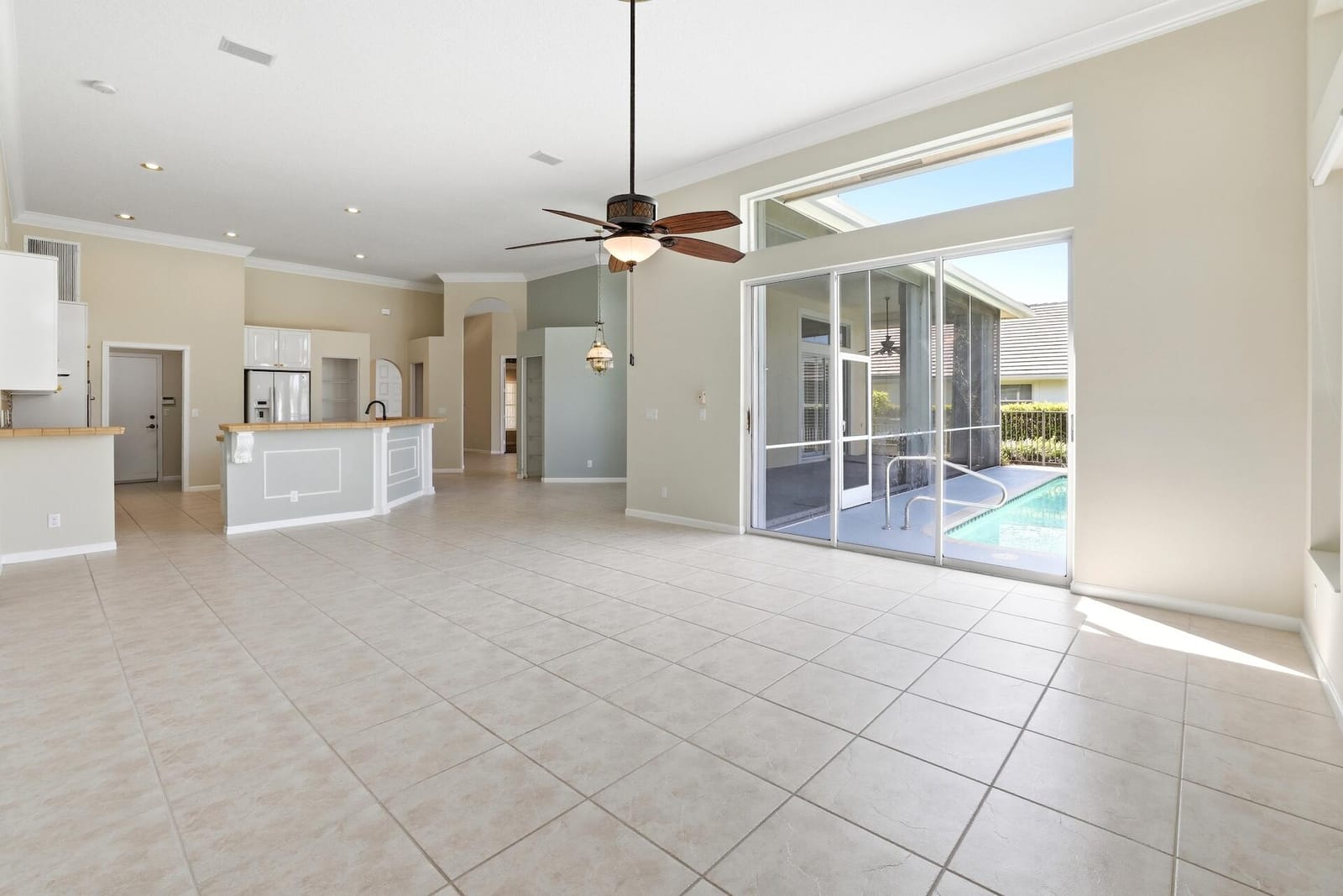 533 Cypress Green Circle — photo 4