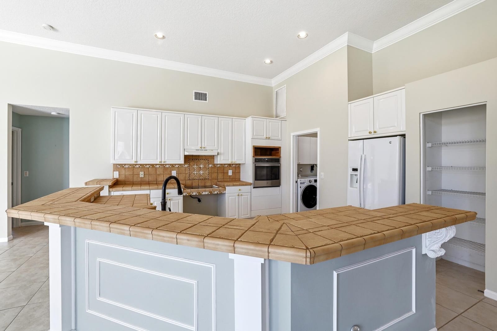 533 Cypress Green Circle — photo 5