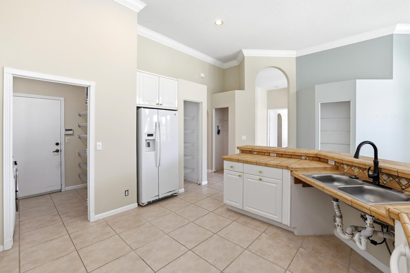 533 Cypress Green Circle — photo 6