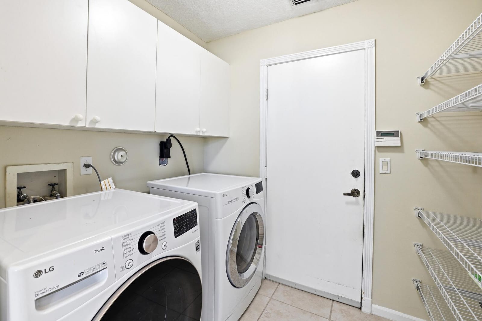 533 Cypress Green Circle — photo 7