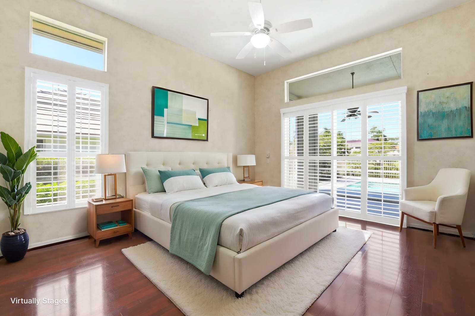 533 Cypress Green Circle — photo 8
