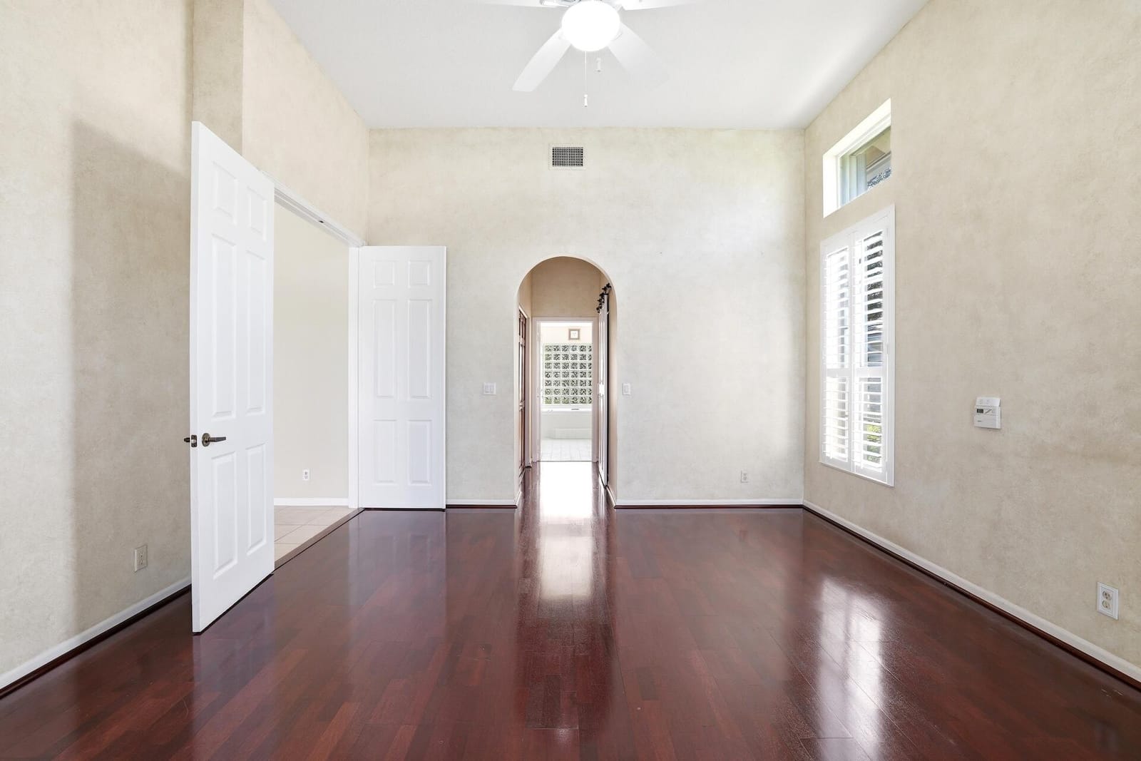 533 Cypress Green Circle — photo 9