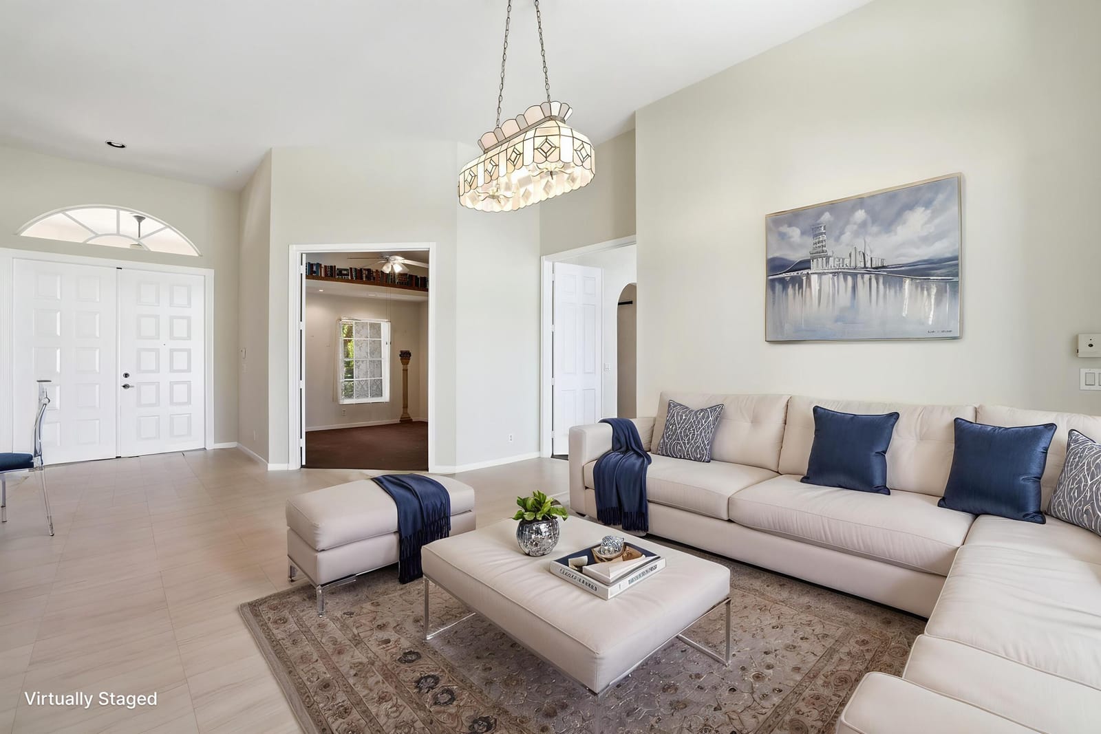 533 Cypress Green Circle — photo 2