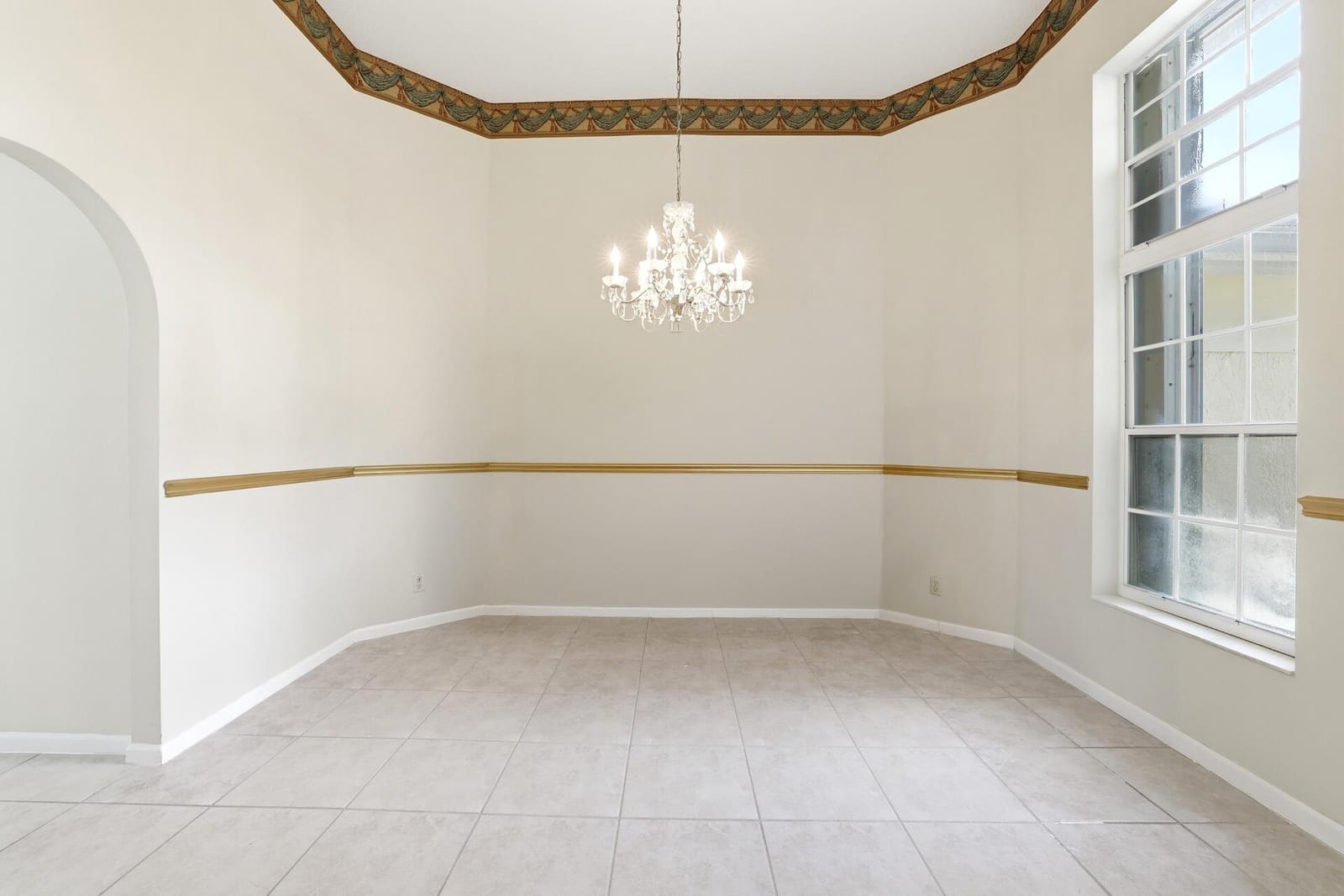 533 Cypress Green Circle — photo 3