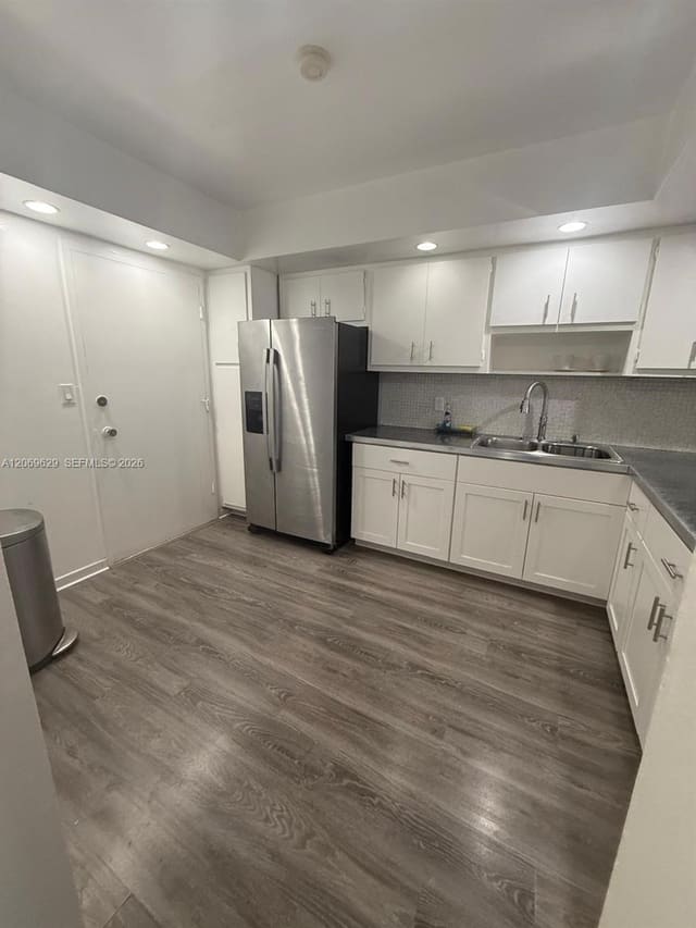 1351 NE Miami Gardens Drive 1113E, Miami, FL 33179