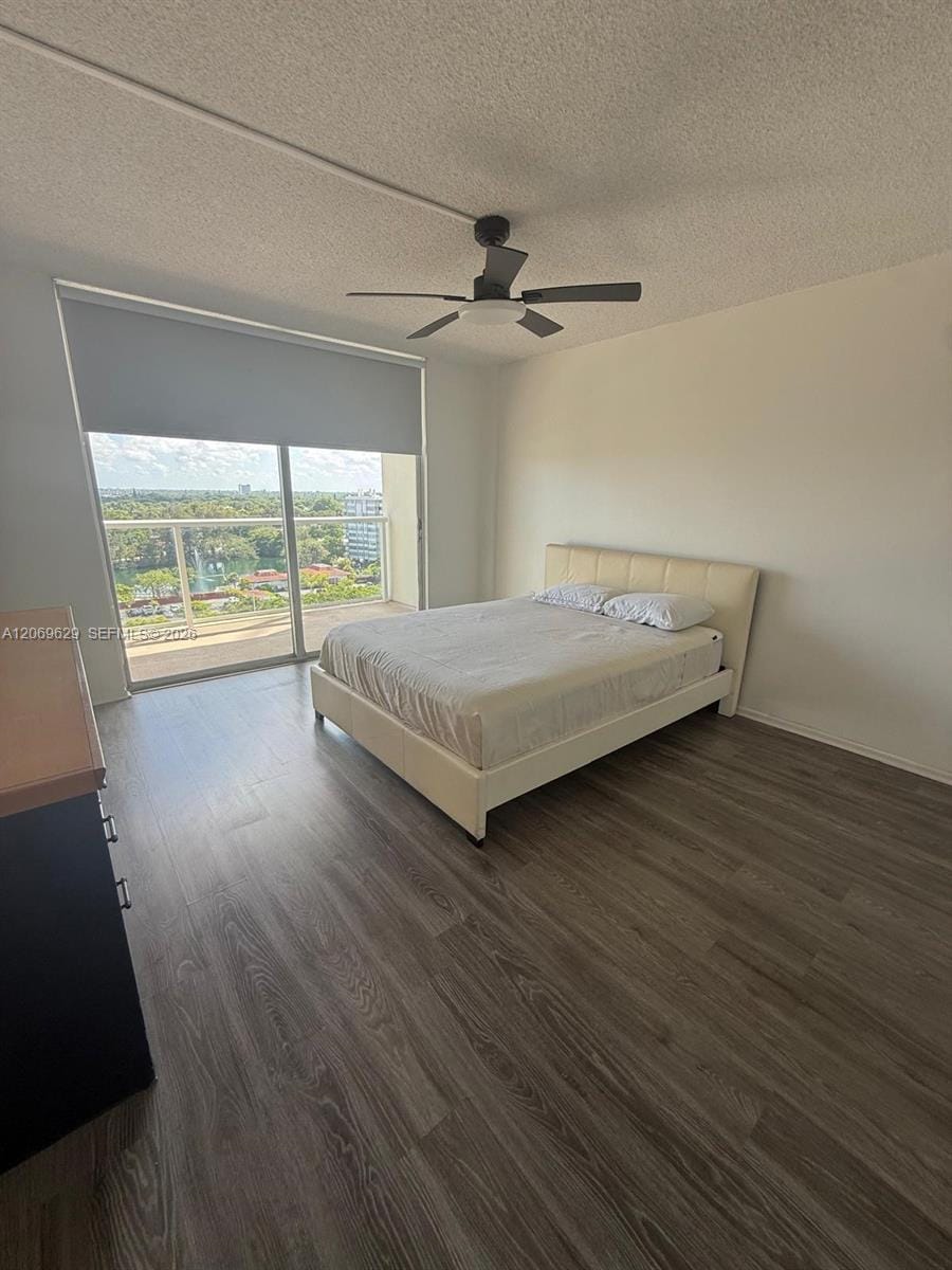 1351 NE Miami Gardens Drive 1113E — photo 9