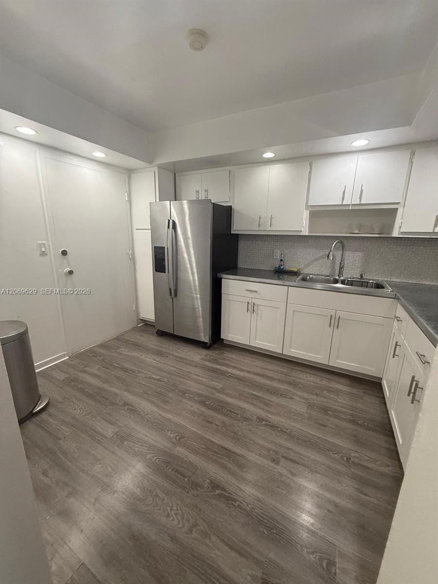 1351 NE Miami Gardens Drive 1113E