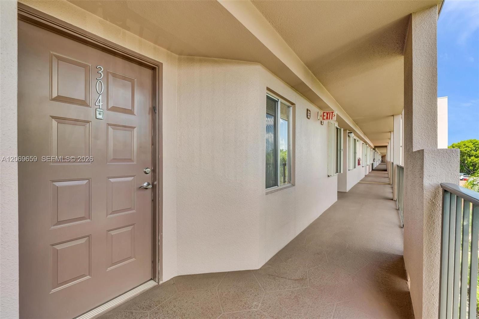 12651 SW 16th Court 304B — photo 2