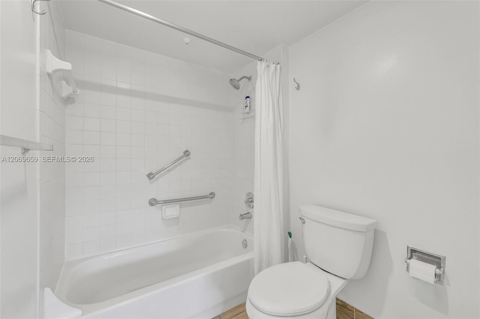 12651 SW 16th Court 304B — photo 11