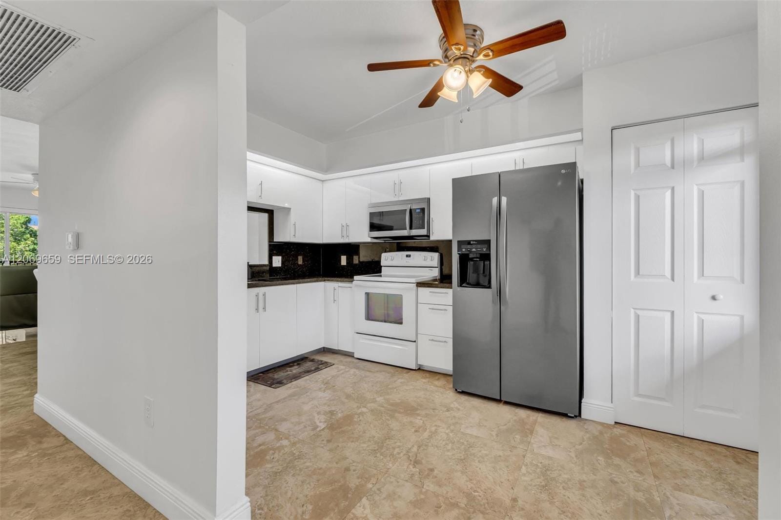 12651 SW 16th Court 304B — photo 3