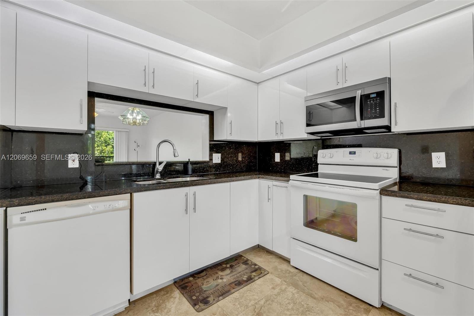 12651 SW 16th Court 304B — photo 4