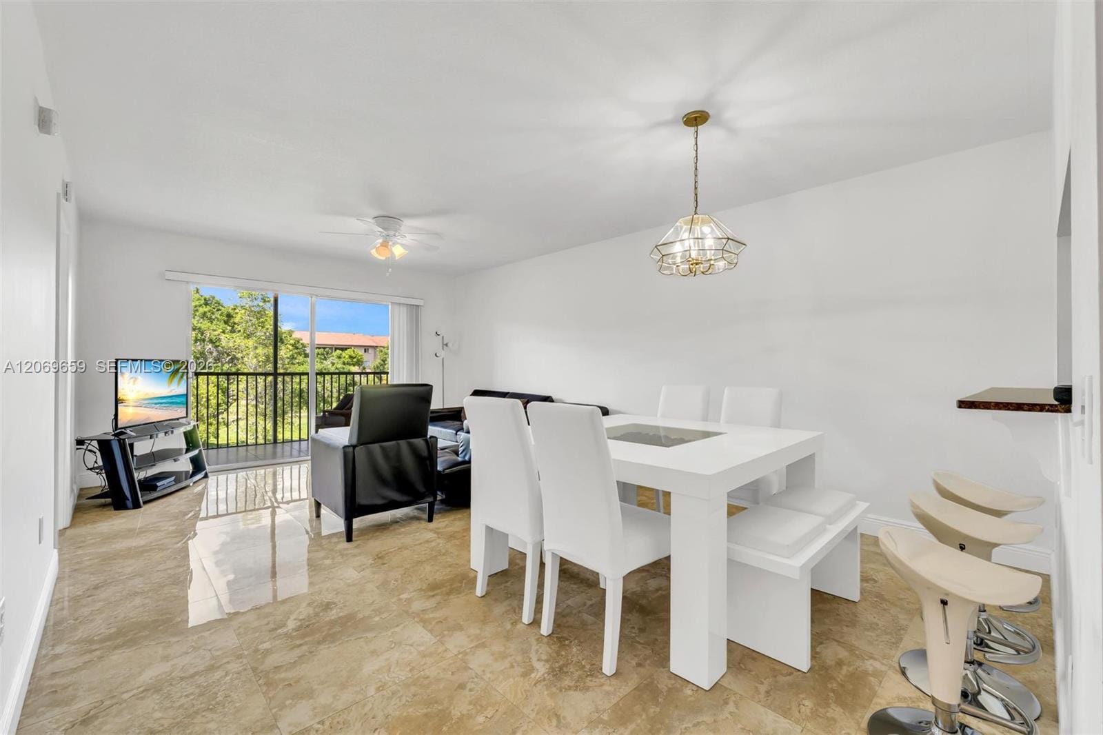 12651 SW 16th Court 304B — photo 6
