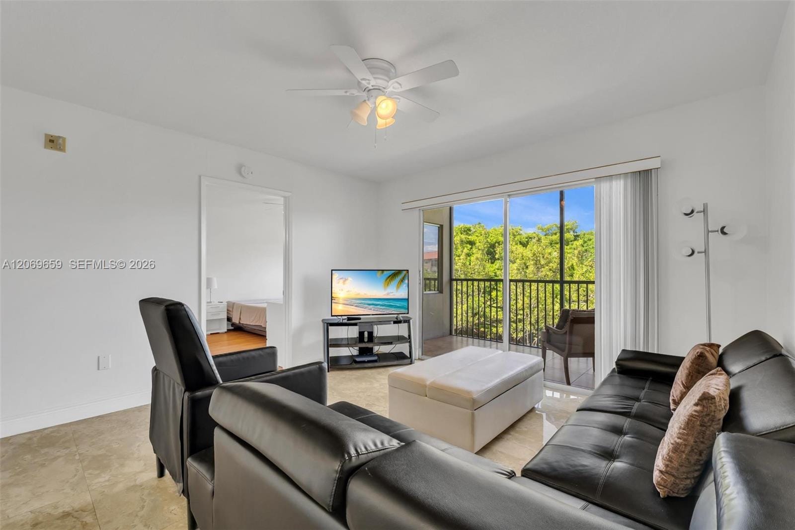 12651 SW 16th Court 304B — photo 7