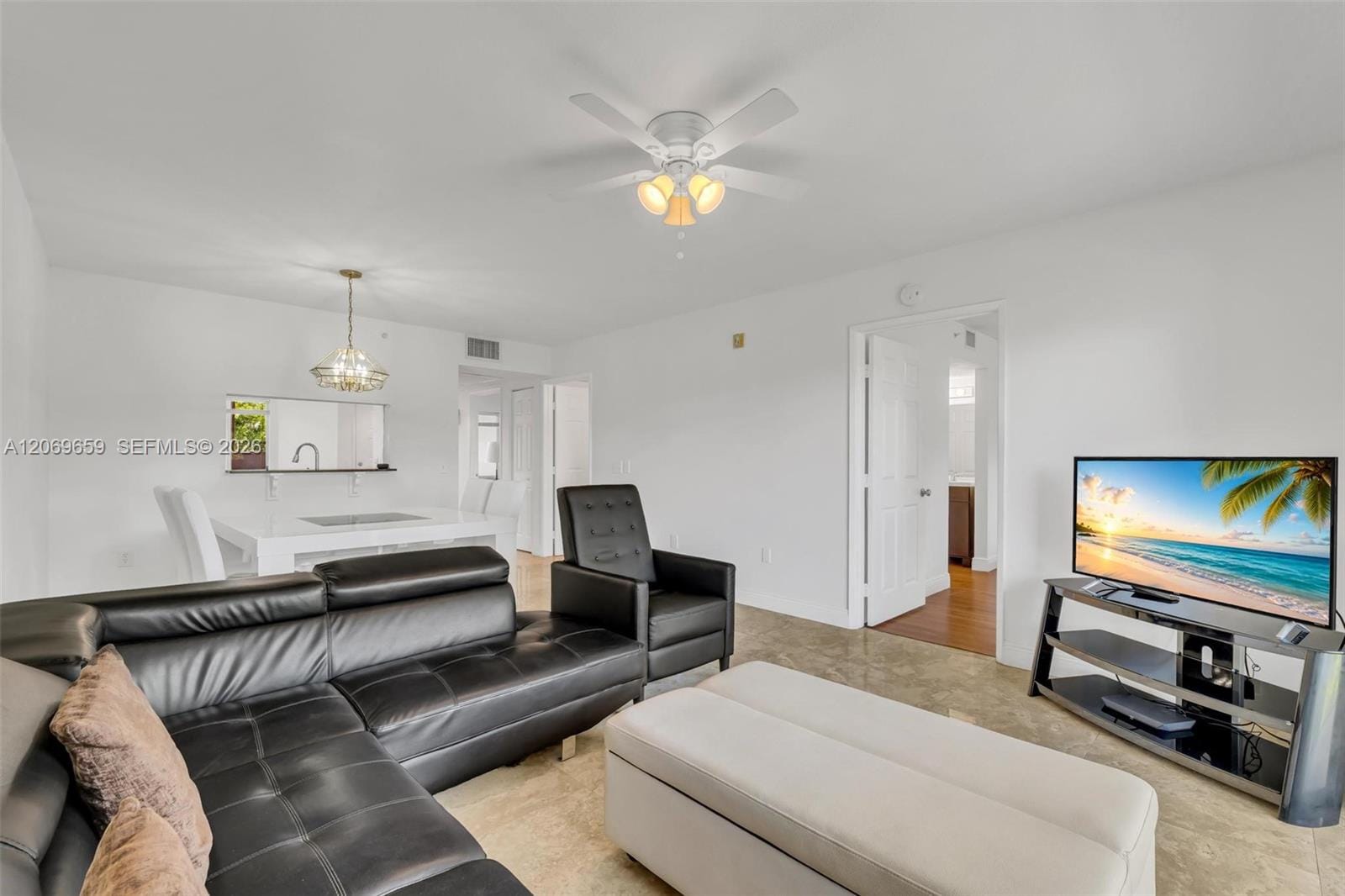12651 SW 16th Court 304B — photo 8