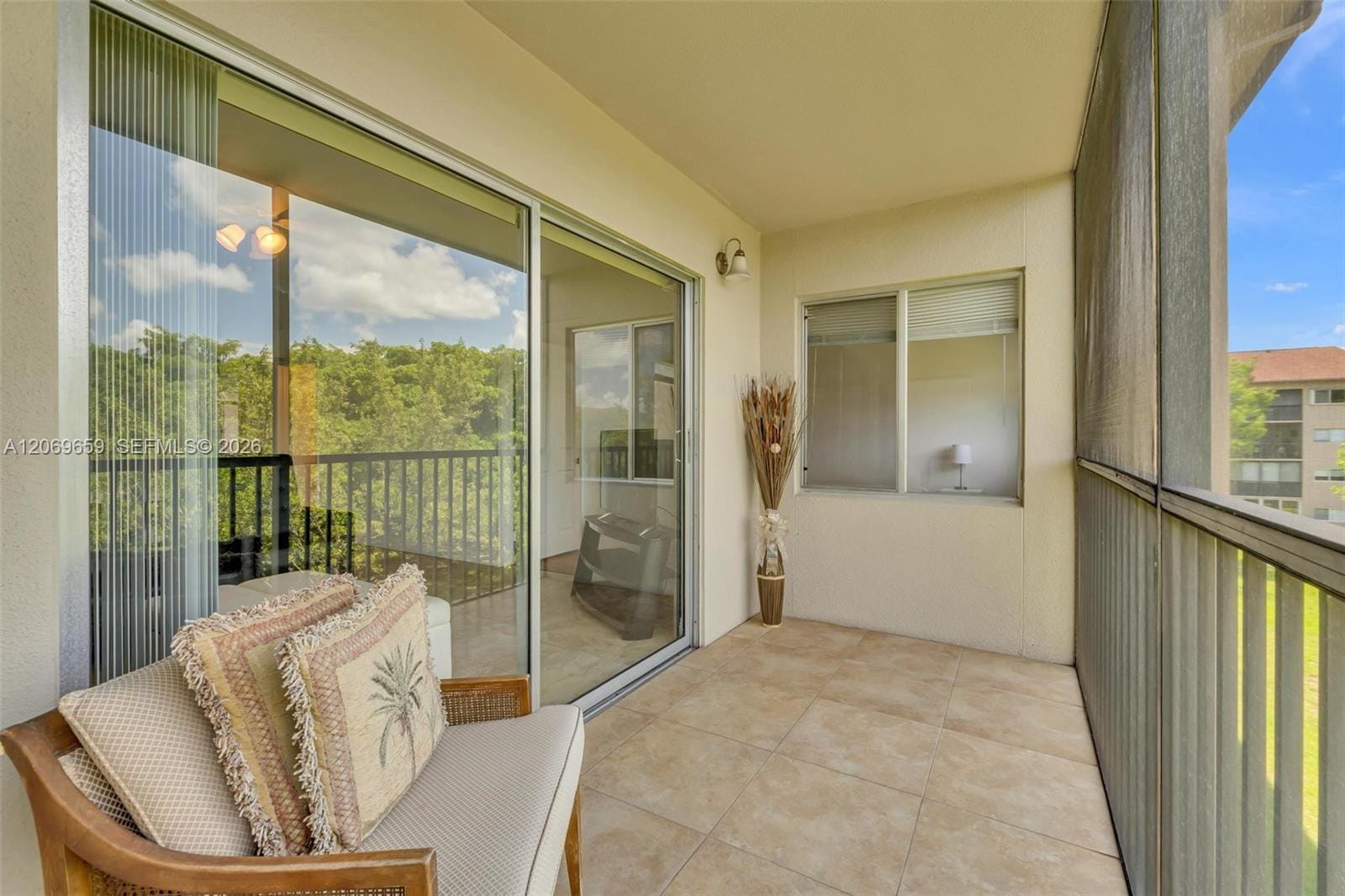 12651 SW 16th Court 304B — photo 9